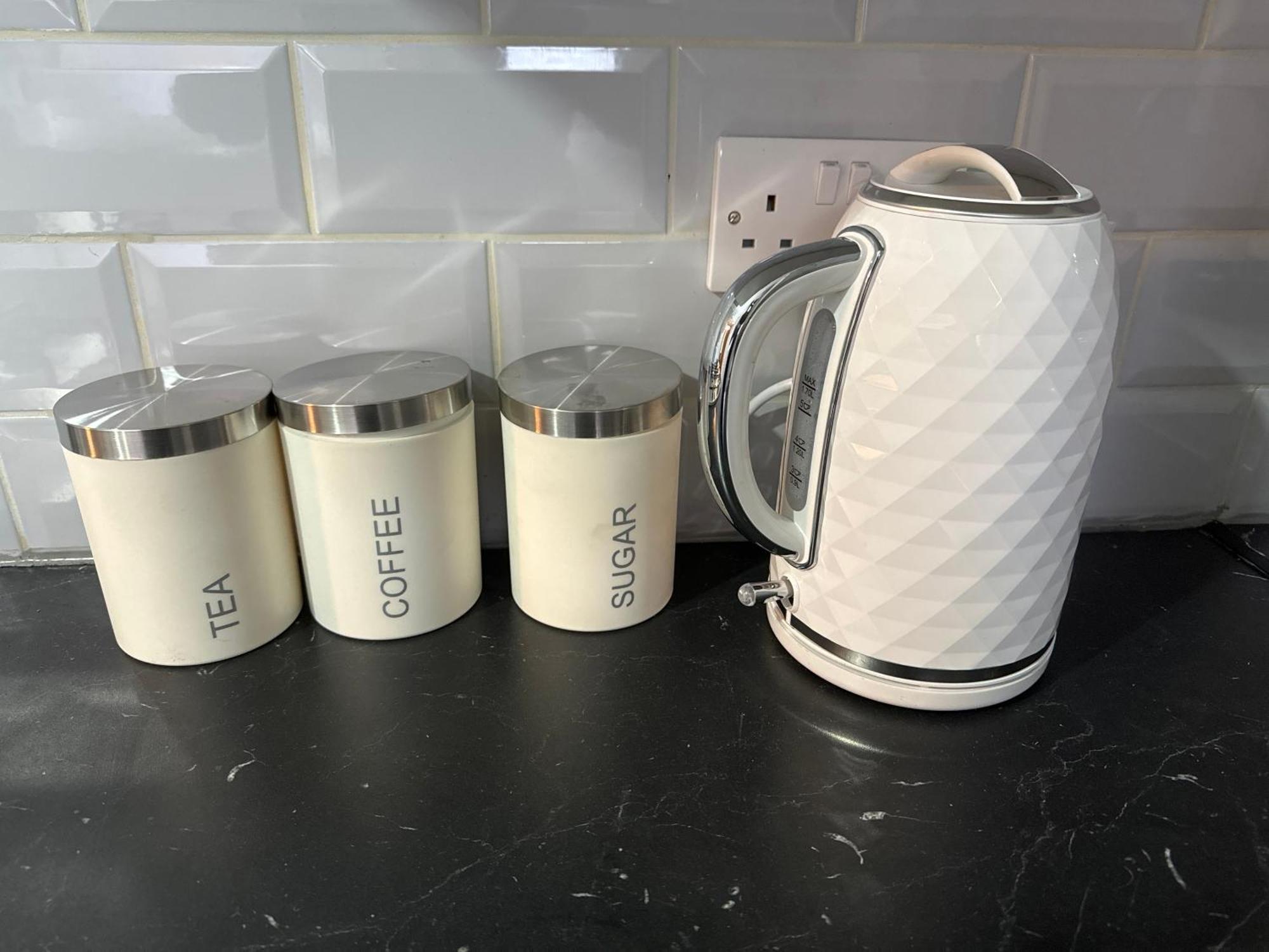 Vakantiehuis Contractors, Groups 4xbedrooms 5xdouble Beds, Close To Free Parking Sleeps X 10 Wifi ,netflix,lgi Check Reviwz Leeds (West Yorkshire)